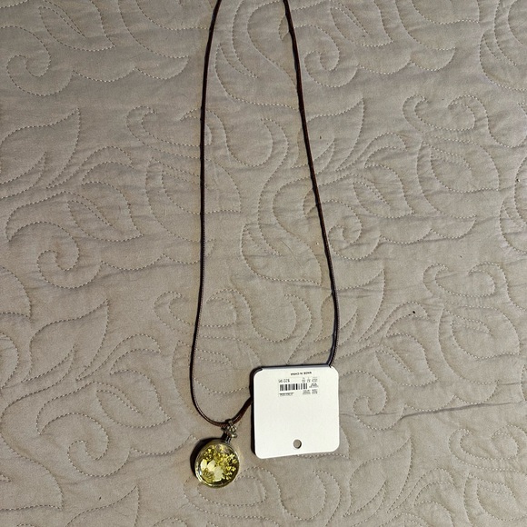 New necklace - Picture 5 of 5